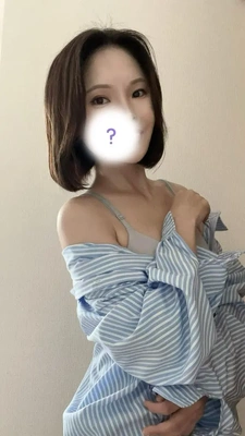 人との繋がりと温かい関係性