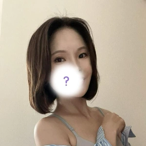 人との繋がりと温かい関係性