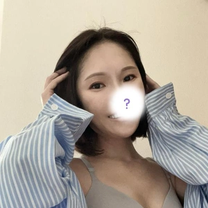 届ける側に立ちたいと思うようになった原点