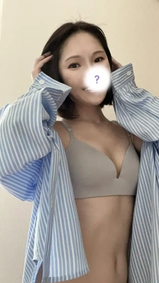 届ける側に立ちたいと思うようになった原点