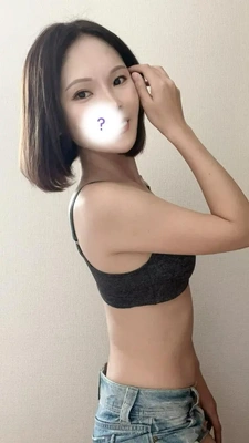 落ち着く存在