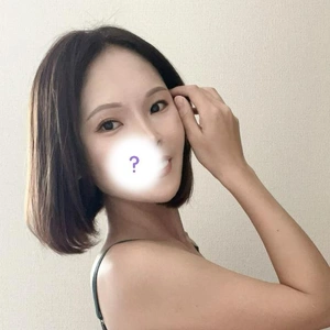 落ち着く存在