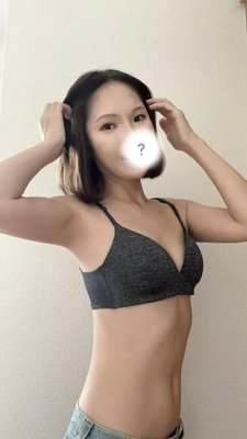 いい一日を送るための方法