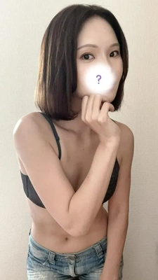 一方的でない通じあった交わり