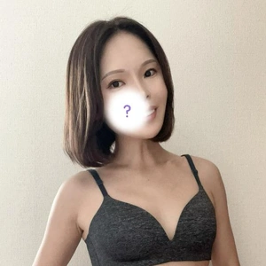 今日という日は今日しかない