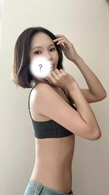 二人だけの・・・
