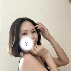 二人だけの・・・