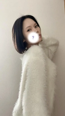 支えと自信