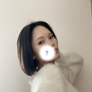 支えと自信