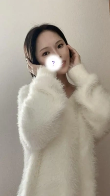 心の拠り所