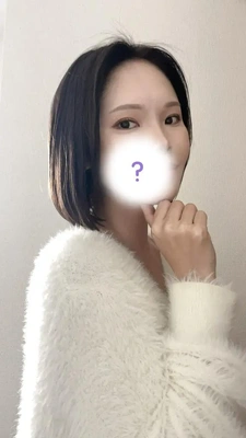 理解し受け入れられる存在