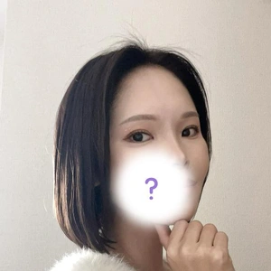 理解し受け入れられる存在