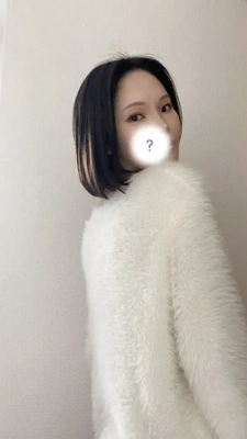 あなたの言葉が誰かを救ってる