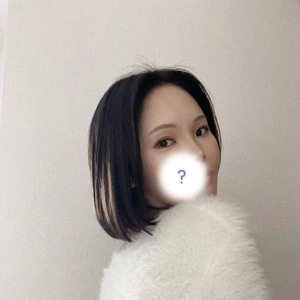あなたの言葉が誰かを救ってる