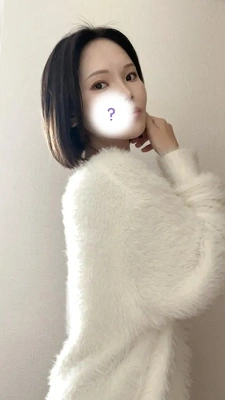 一度止まるのも