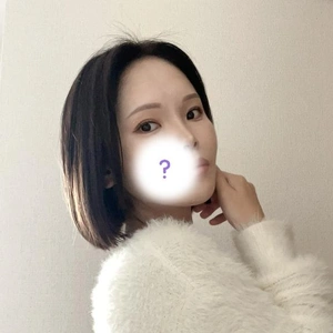 一度止まるのも