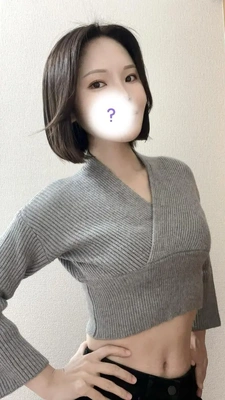 ぬくもりのはじまりは「想い」から