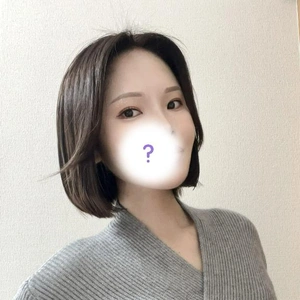 ぬくもりのはじまりは「想い」から