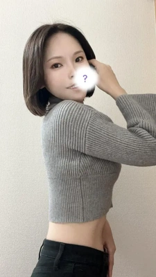 当たり前への感謝