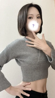 心はいつもあなたの隣り