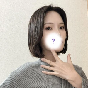 心はいつもあなたの隣り