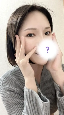 心を満たしてくれる交わり