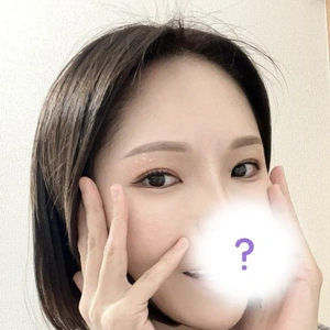 心を満たしてくれる交わり