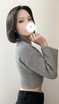 愛情表現の在り方