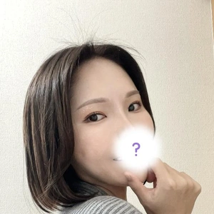 色んな形の愛