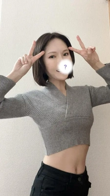 想いを交わし合いながら