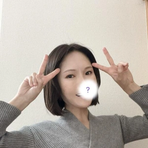 想いを交わし合いながら