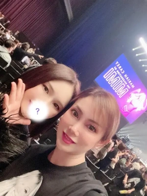 THE CELEBRATION OF MIMI 2025 JAPAN