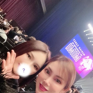 THE CELEBRATION OF MIMI 2025 JAPAN