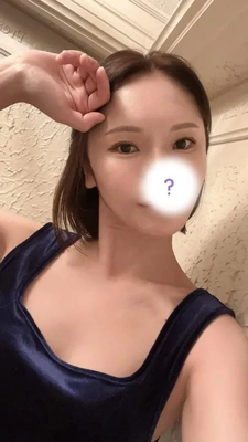 言葉にしなくても伝わってくるもの