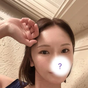 言葉にしなくても伝わってくるもの