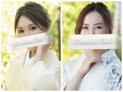 蓮見さんと二〇車