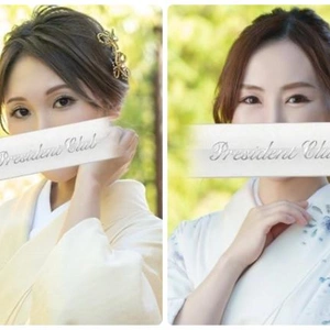 蓮見さんと二〇車