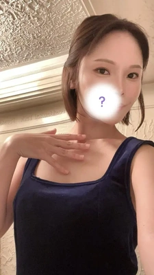 近づいていくかんじが好き