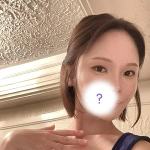 近づいていくかんじが好き