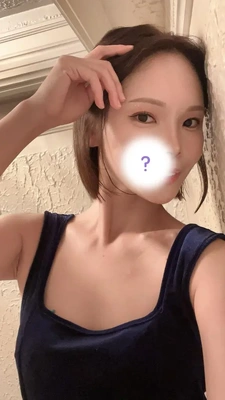 深い深い「なにか」がこめられているから