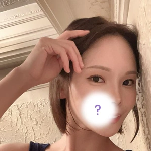 深い深い「なにか」がこめられているから