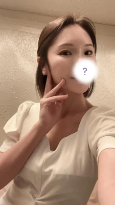 吐息が漏れる空間