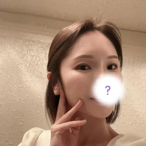 吐息が漏れる空間