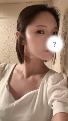 心のつながり−精神的な支え合い