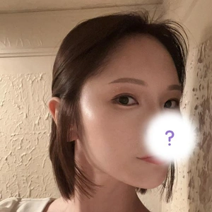 心のつながり−精神的な支え合い