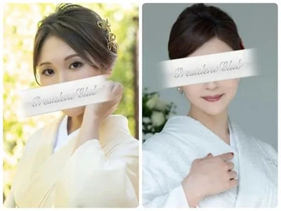 滝沢さんと二〇車