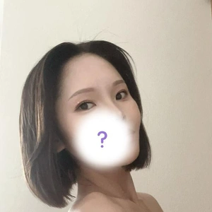 想像力の大切さ