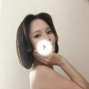 サードプレイス