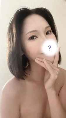 動作で心情を表現