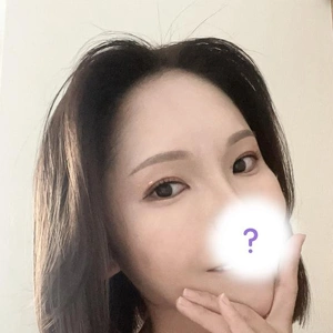 動作で心情を表現